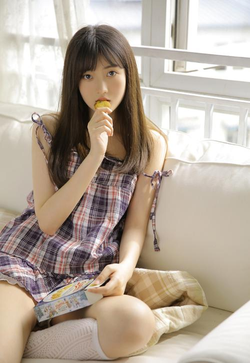 老鸦窝lywhao功能展示