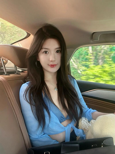 老鸦窝lywhao新品上线