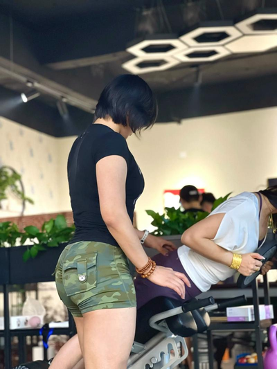 老鸦窝最新网址下载