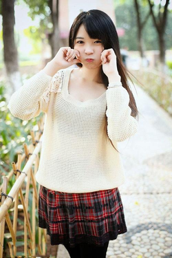 老鸦窝网热门内容