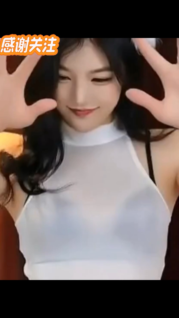 老鸦窝成人网址在线观看主界面